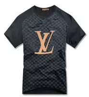 tee shirt louis vuitton pas cher cool super star,louis vuitton tee shirt homme